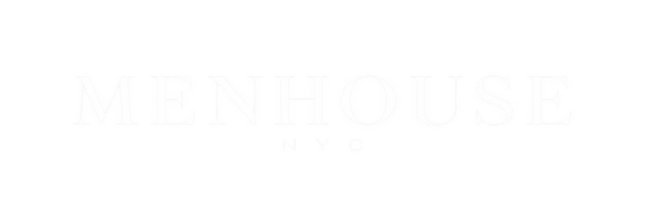 MenHouse NYC