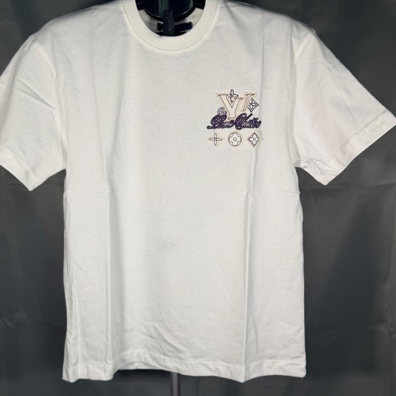 Product thumbnail 5