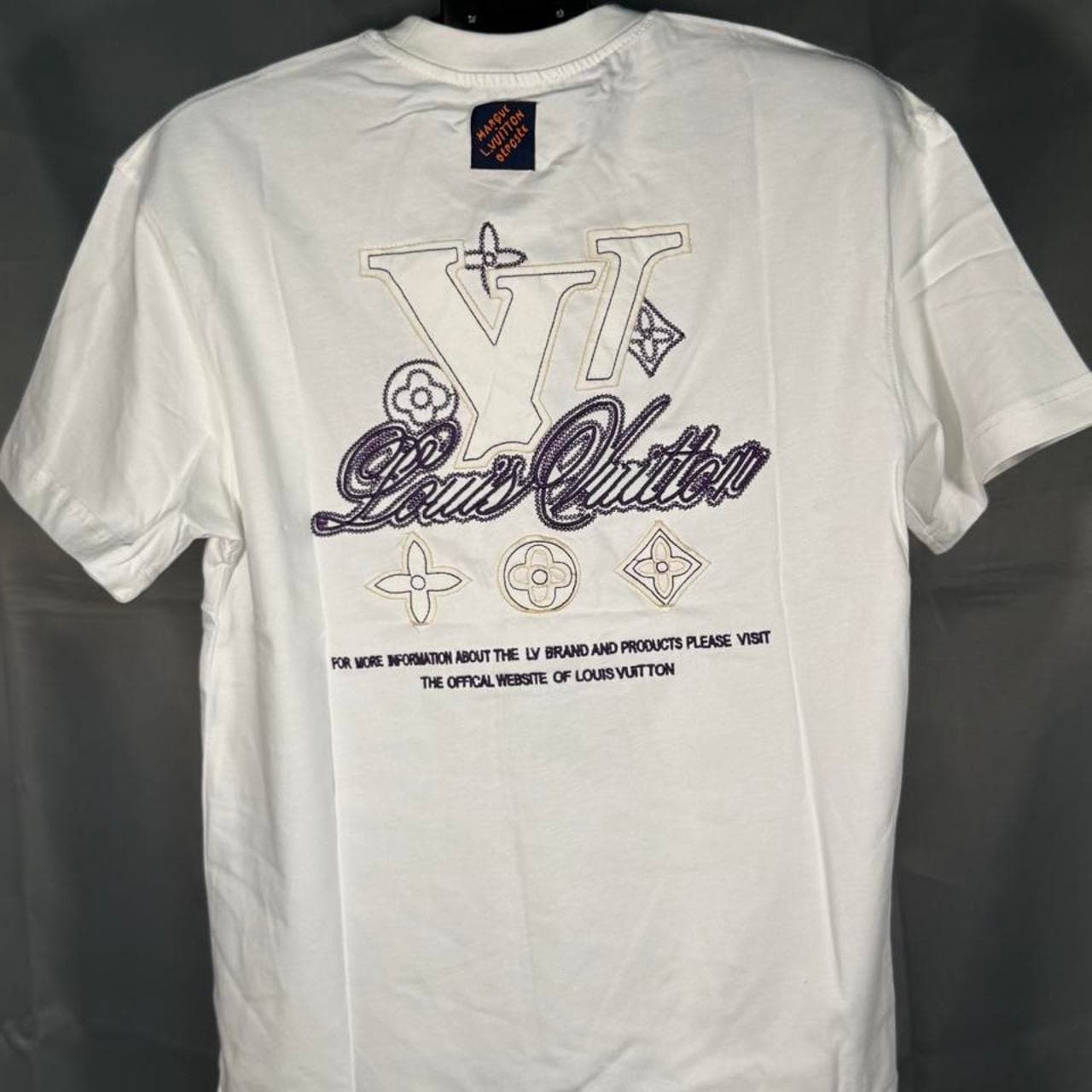 Product thumbnail 4