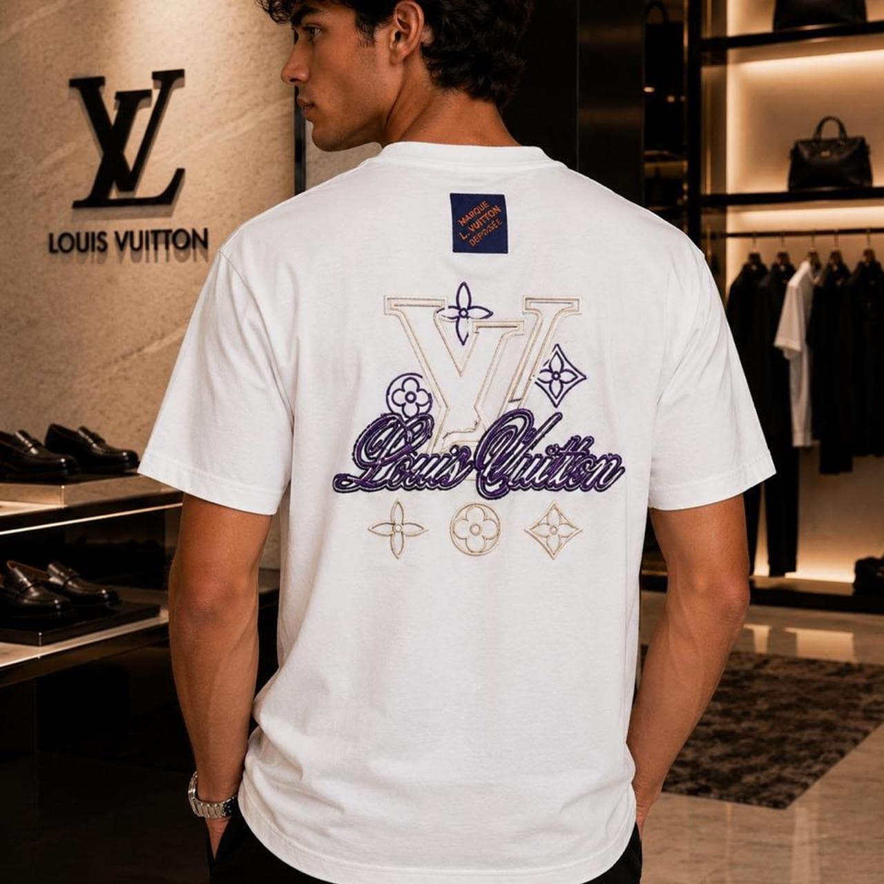 Product thumbnail 2