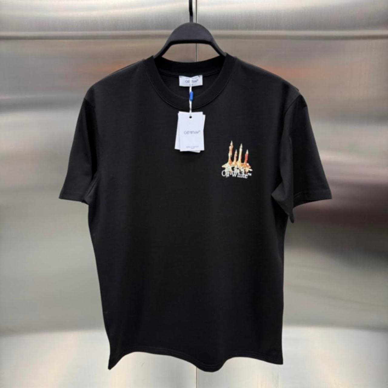 Product thumbnail 4