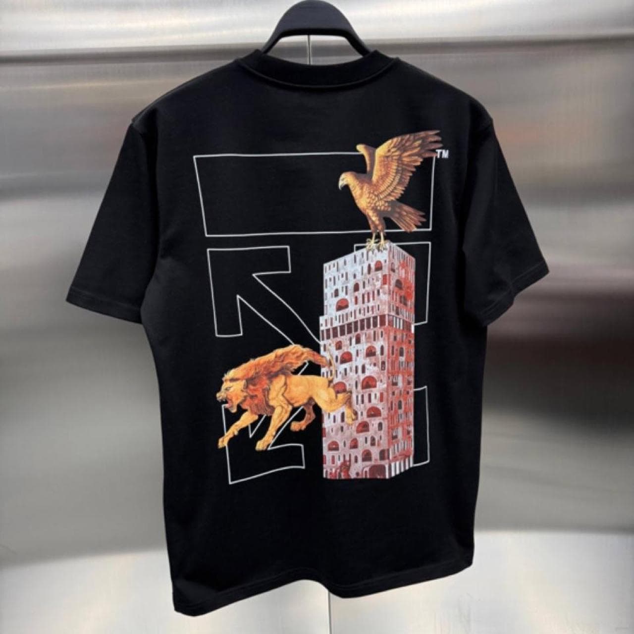 Product thumbnail 6