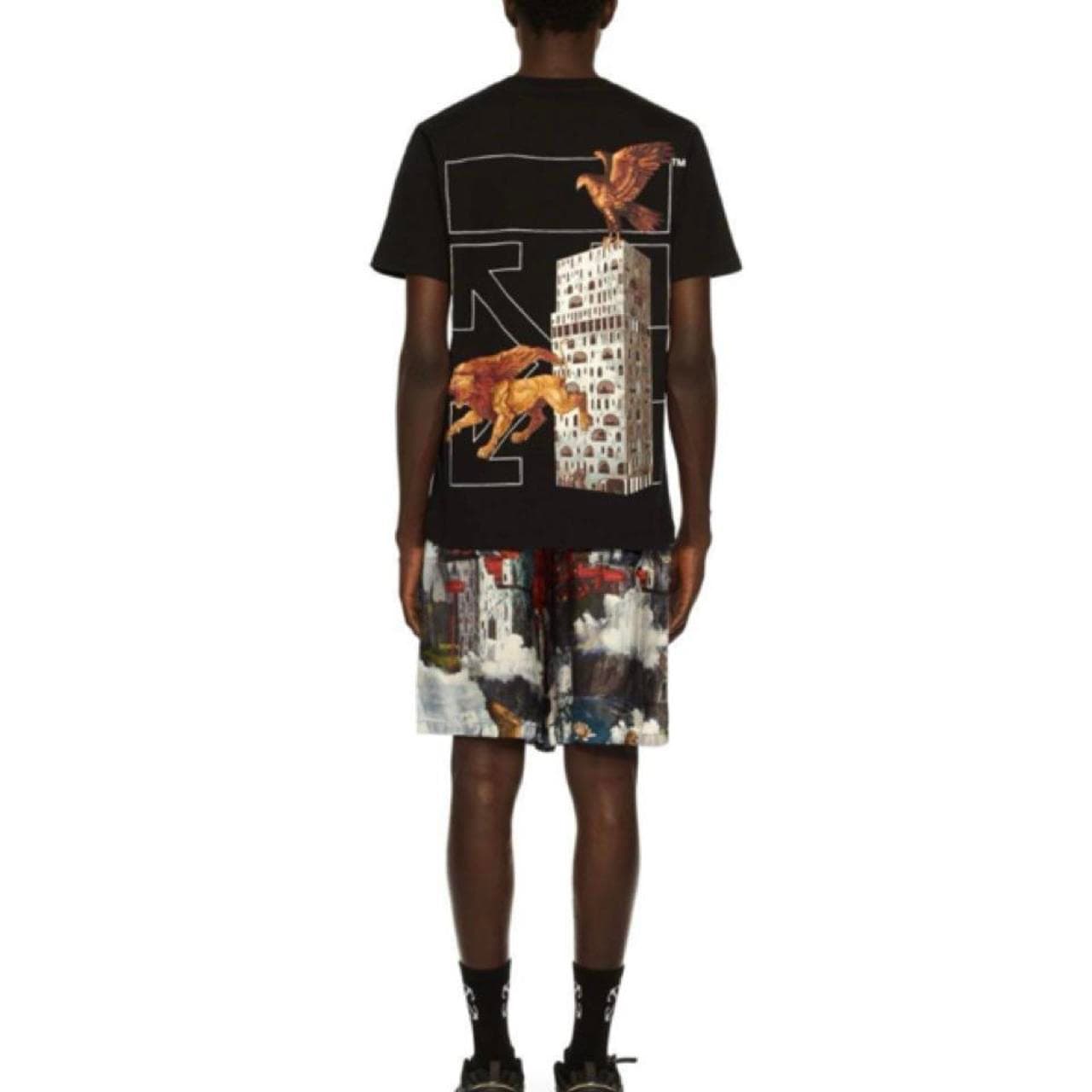 Product thumbnail 5