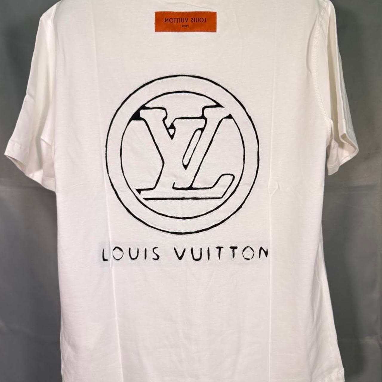 Product thumbnail 4