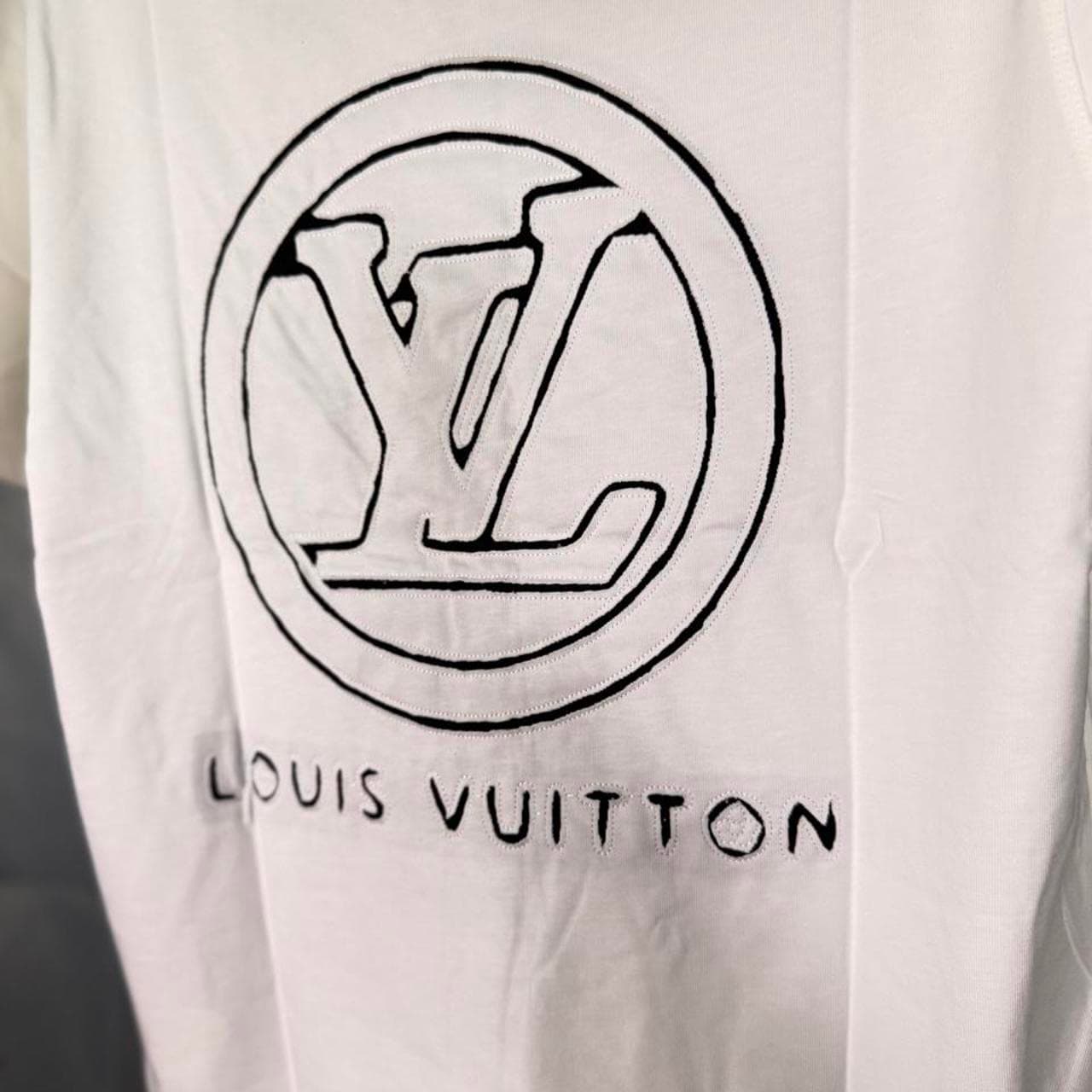 Product thumbnail 3