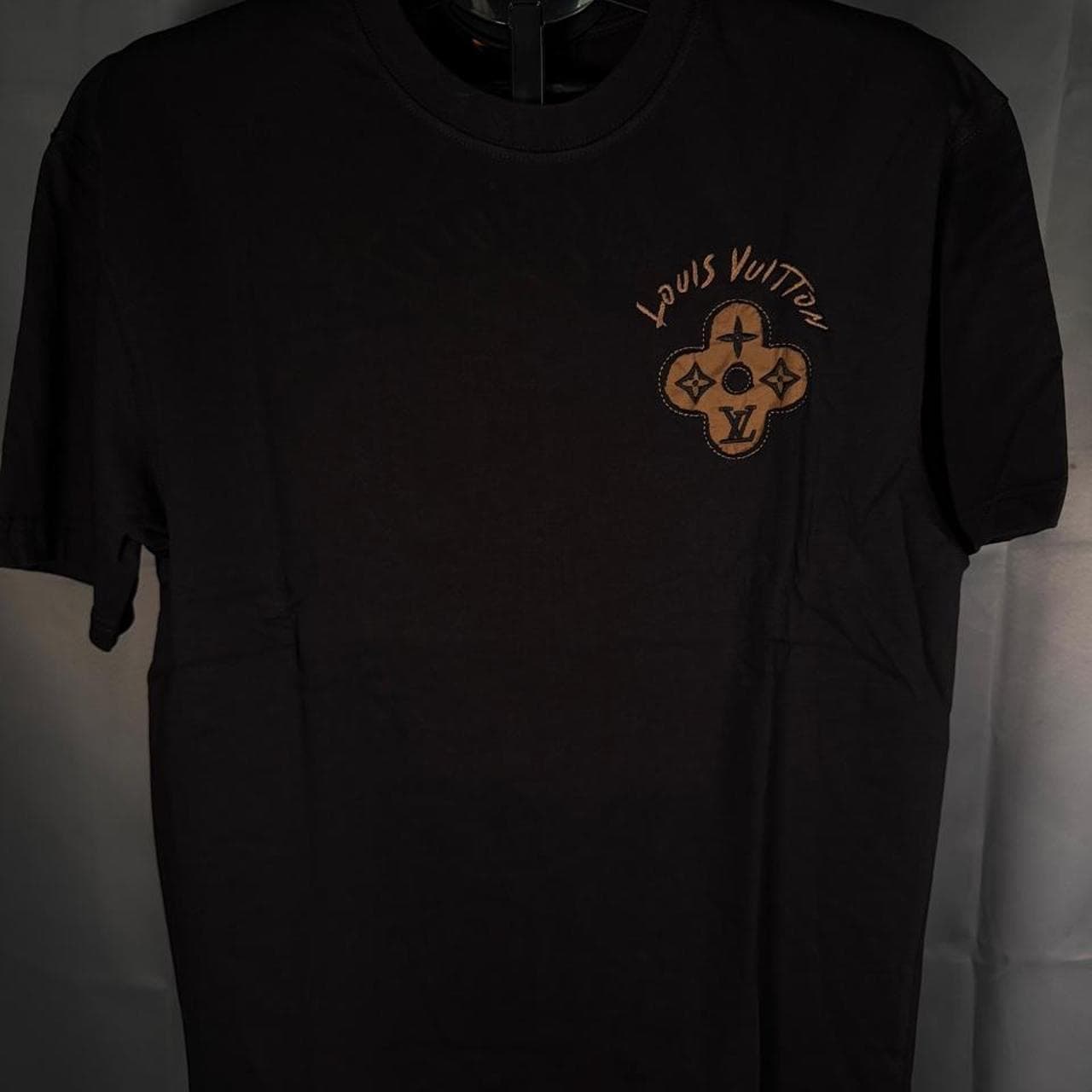 Product thumbnail 4