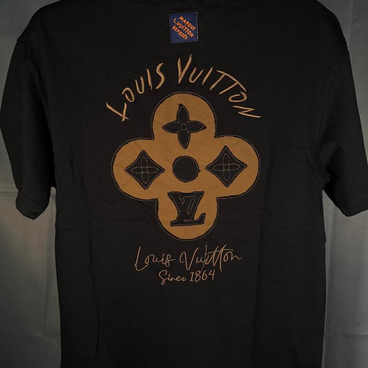 Product thumbnail 3
