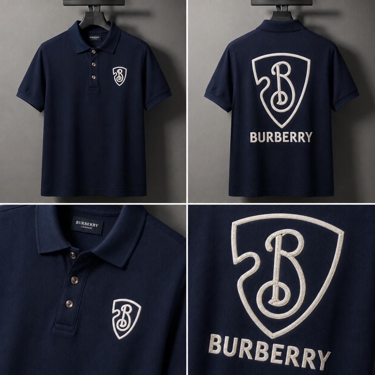 Product thumbnail 2