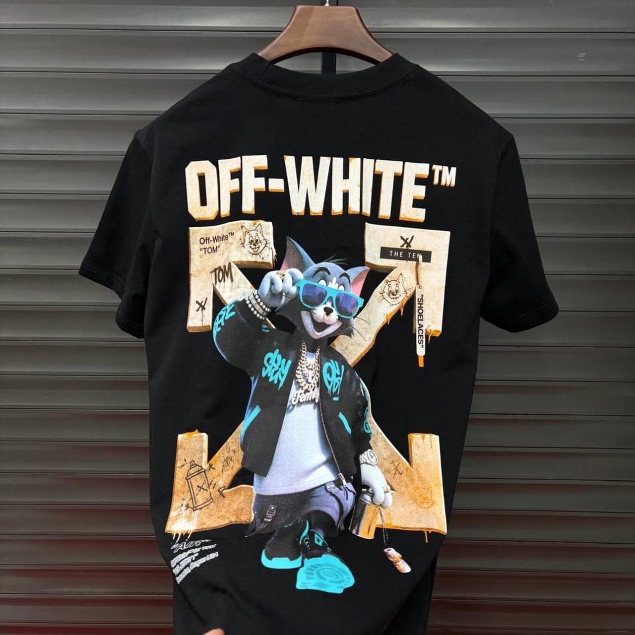 Product thumbnail 3