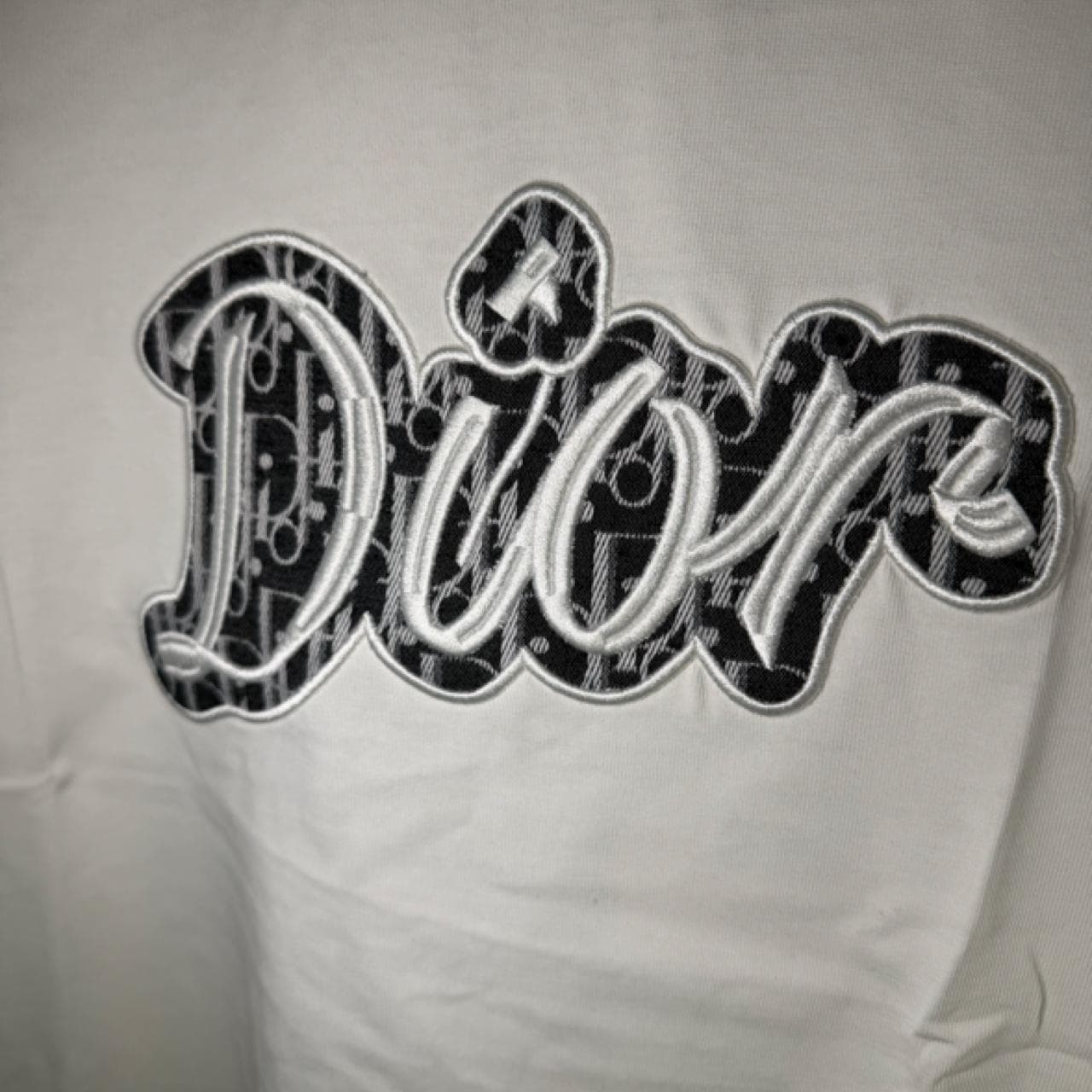 Product thumbnail 3