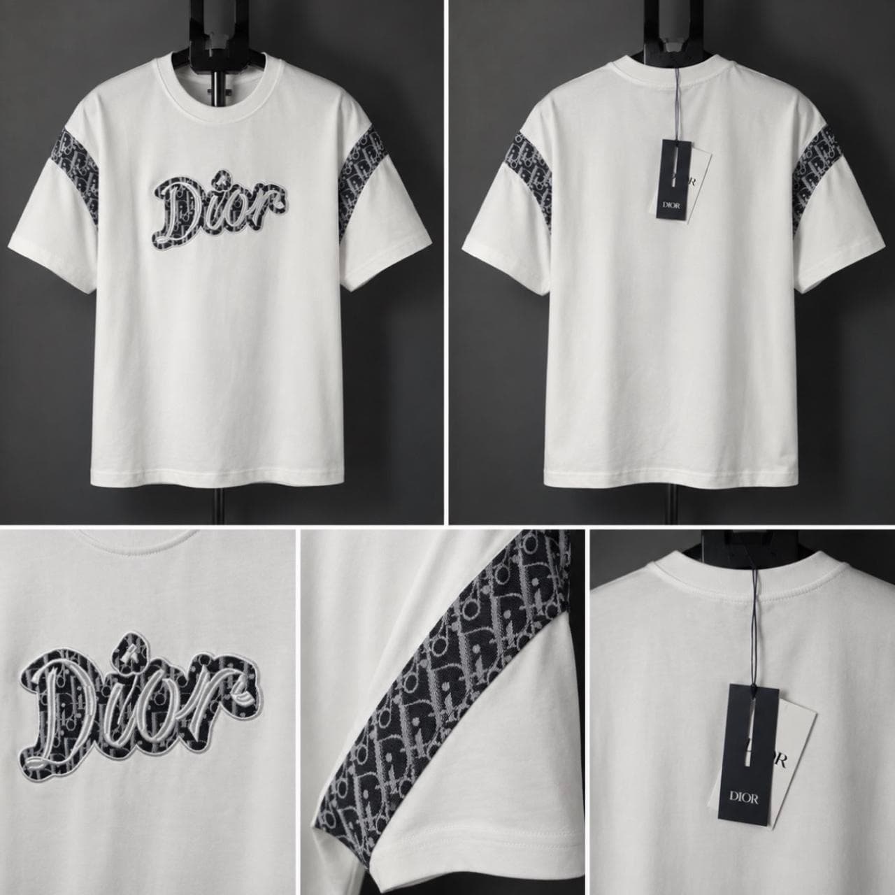 Product thumbnail 4