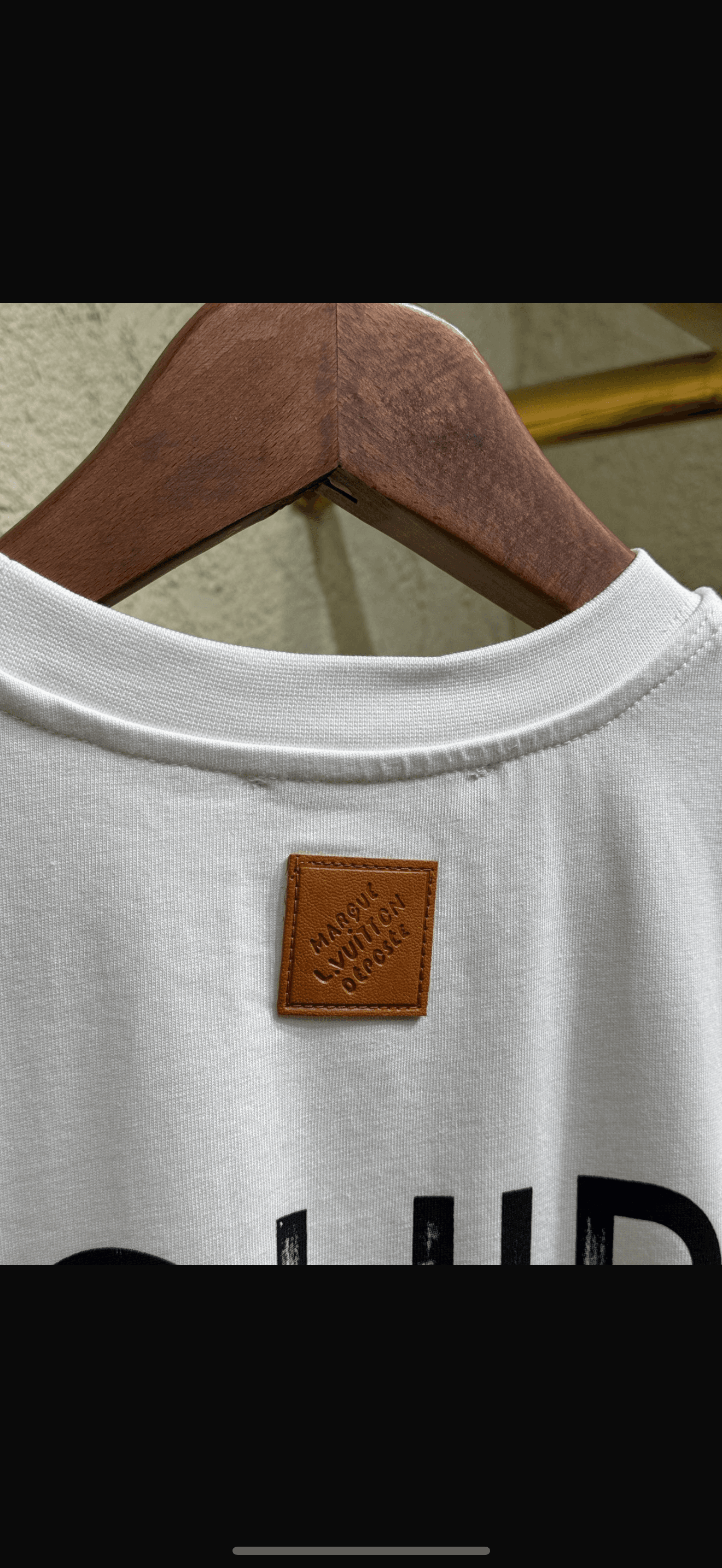 Product thumbnail 7